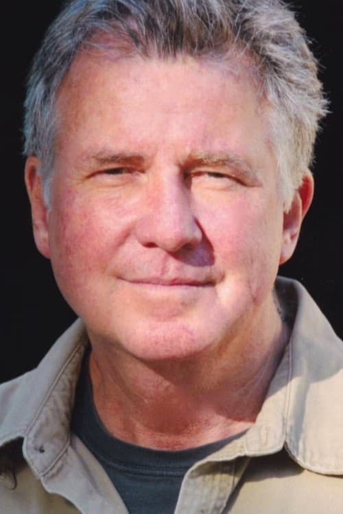 Richard Young filmleri