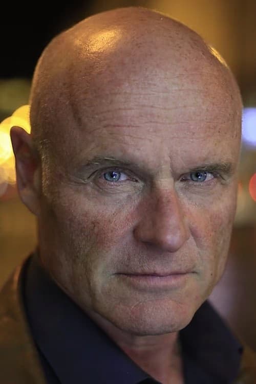 Richard Zeman filmleri