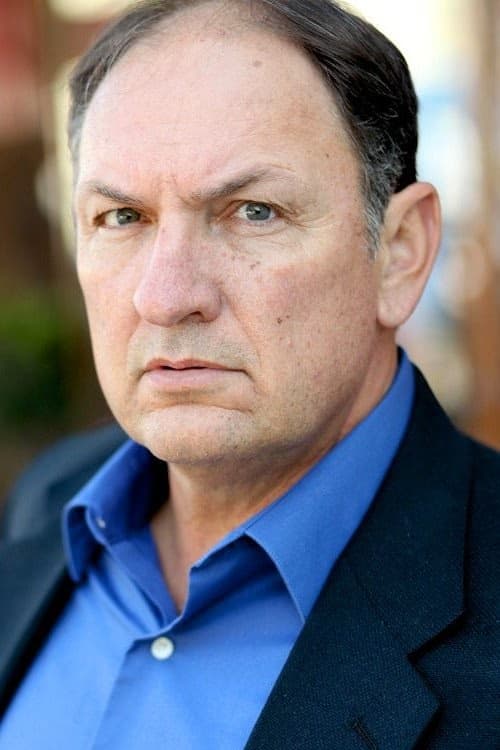 Richard Zeringue filmleri