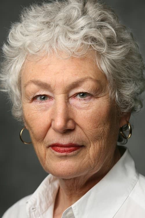 Richenda Carey filmleri
