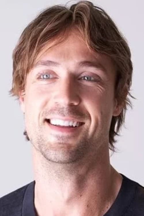 Richie Calhoun filmleri