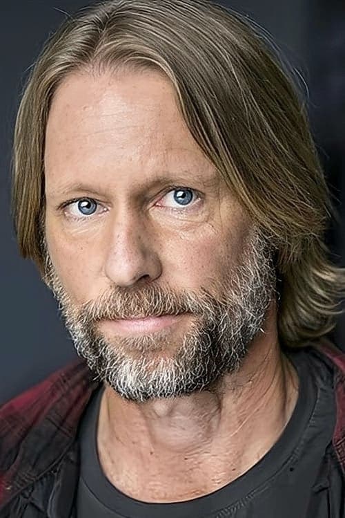 Rick Amsbury filmleri