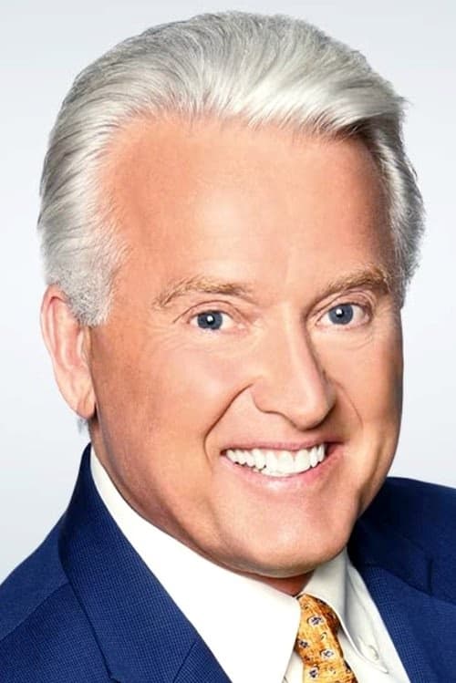 Rick Chambers filmleri