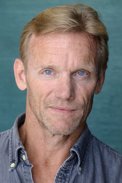 Rick Cramer filmleri