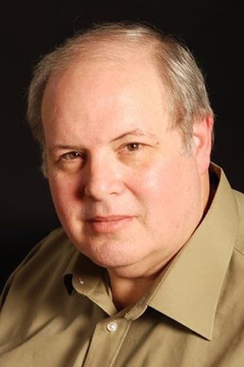 Rick Dial filmleri