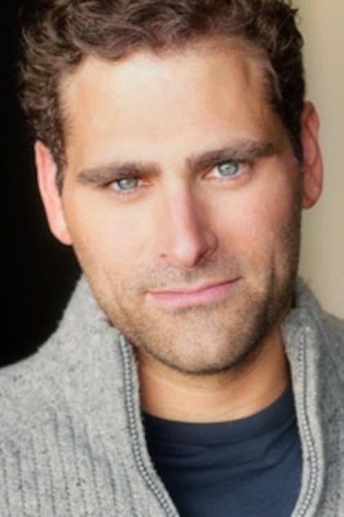 Rick Federman filmleri