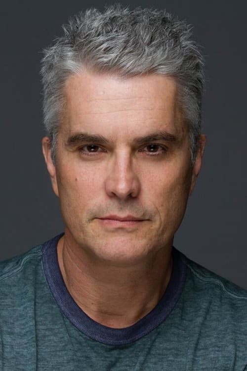 Rick Hearst filmleri