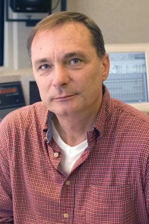 Rick Jones filmleri