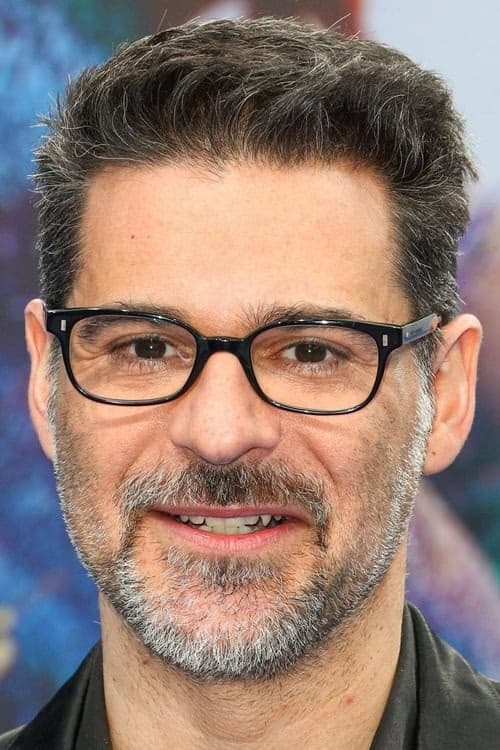 Rick Kavanian filmleri