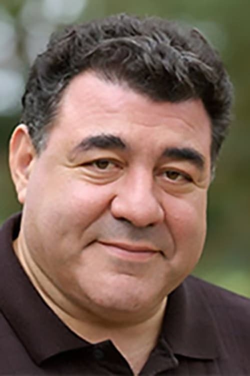 Rick Kleber filmleri