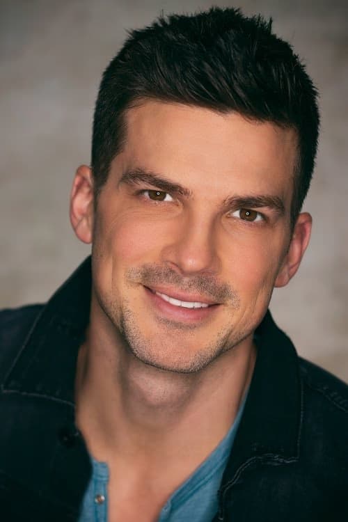 Rick Malambri filmleri