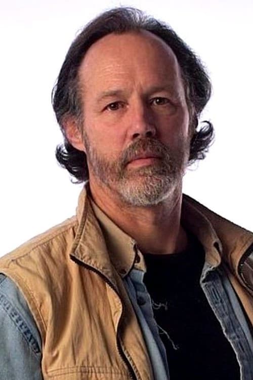 Rick Montgomery Jr. filmleri