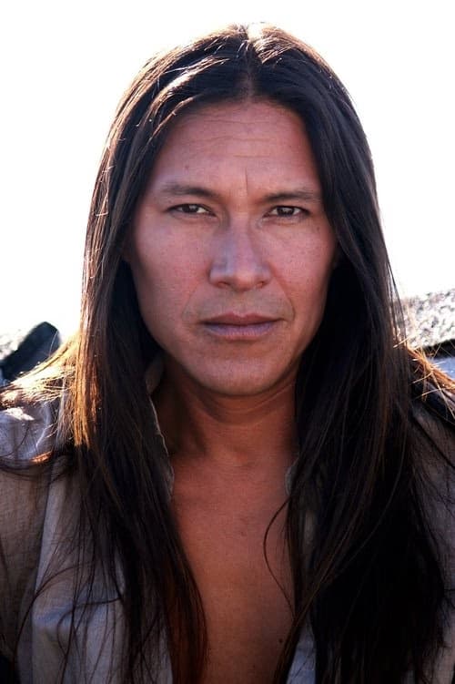 Rick Mora filmleri