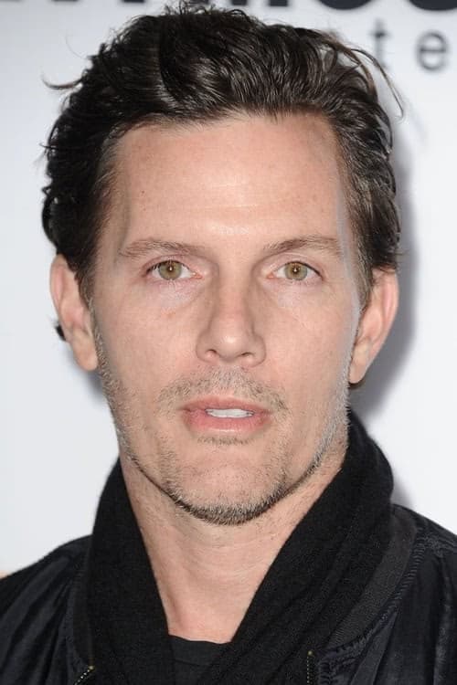 Rick Otto filmleri