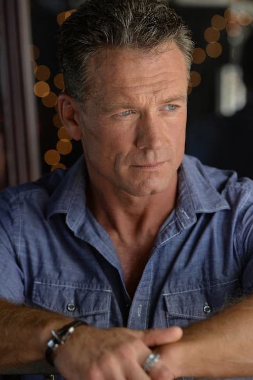 Rick Ravanello filmleri