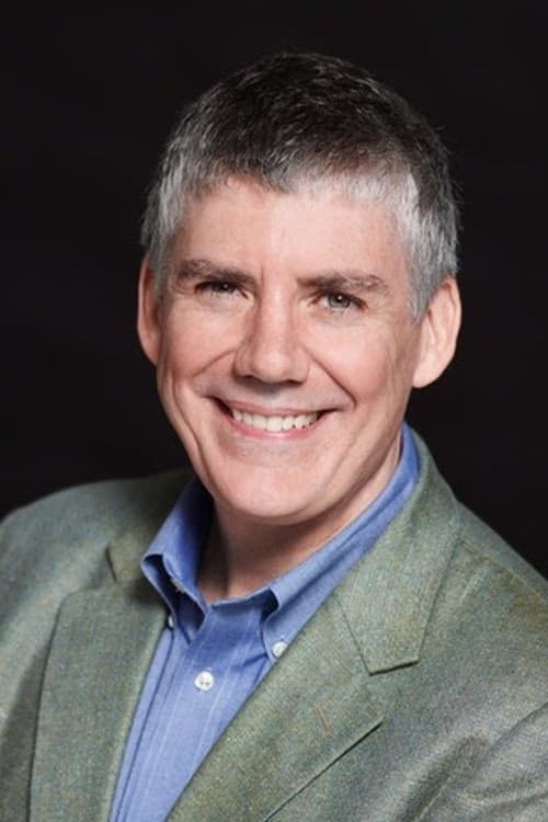 Rick Riordan filmleri
