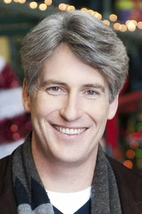 Rick Roberts filmleri