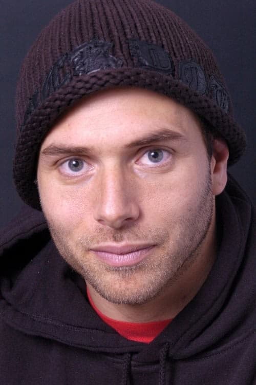 Rick Salomon filmleri