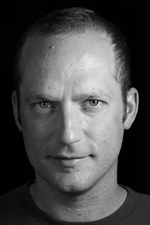 Rick Warden filmleri