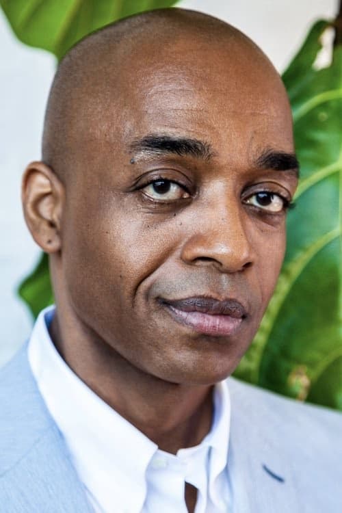 Rick Worthy filmleri