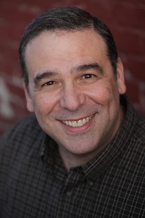 Rick Zieff filmleri