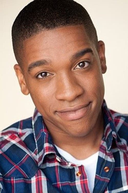 Rickey Brown filmleri