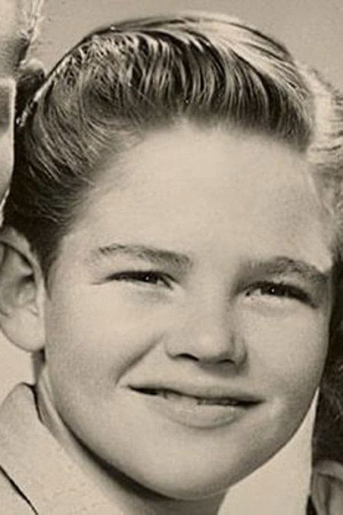 Rickie Sorensen filmleri