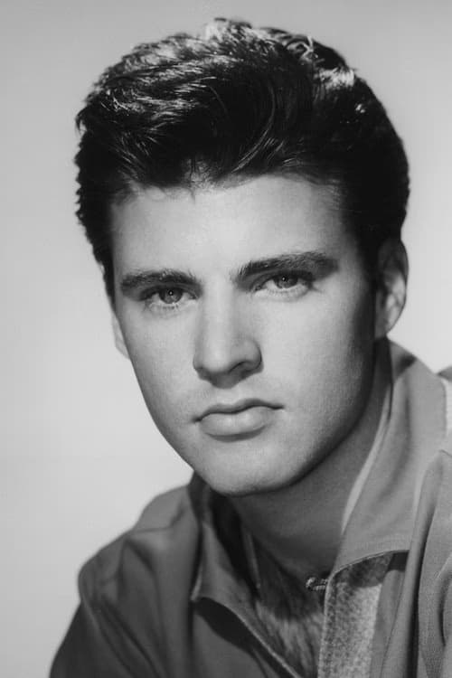Ricky Nelson filmleri