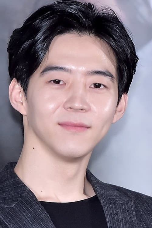 Ricky Park filmleri