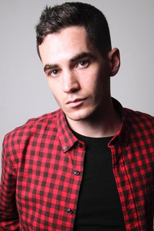 Ricky Velez filmleri