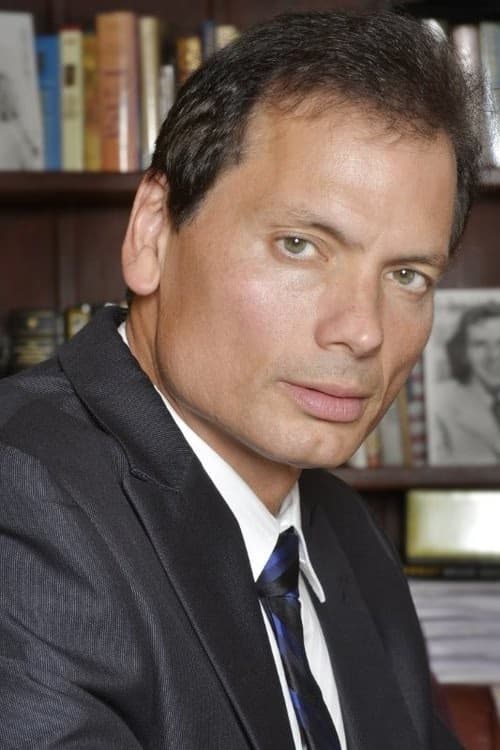 Rico Simonini filmleri