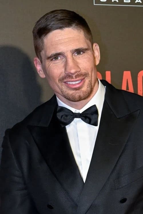 Rico Verhoeven filmleri