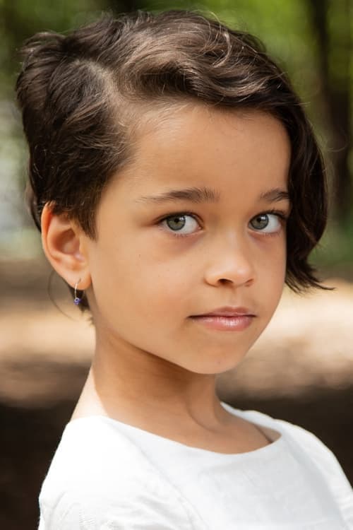 Ridley Asha Bateman filmleri