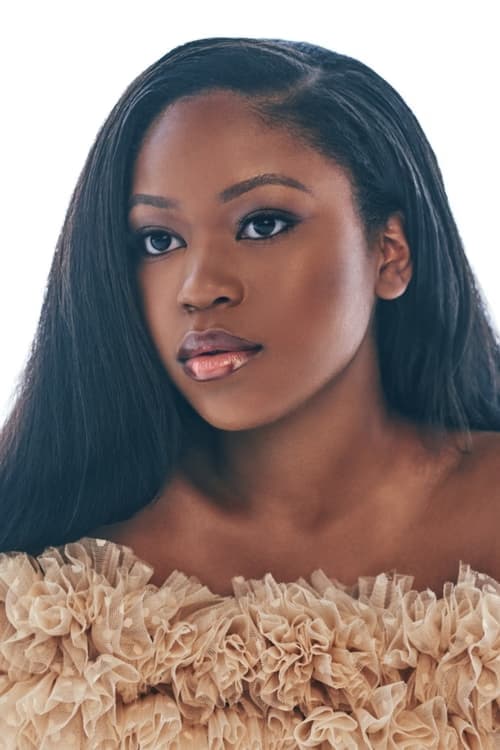 Riele Downs filmleri