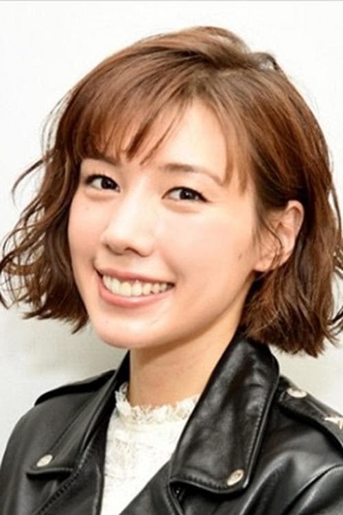 Riisa Naka filmleri