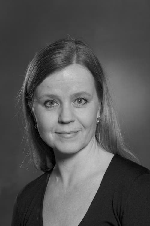 Riitta Salminen filmleri