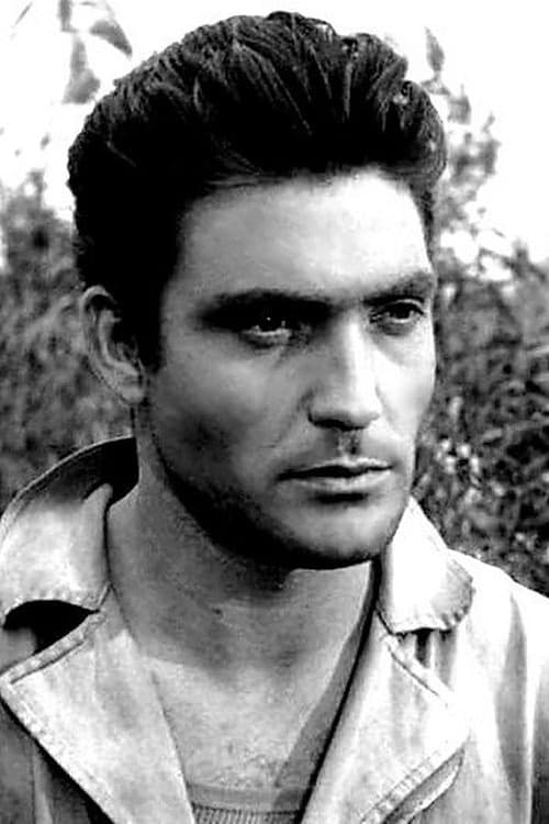Rik Battaglia filmleri