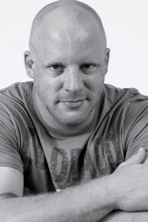 Rik Sinkeldam filmleri