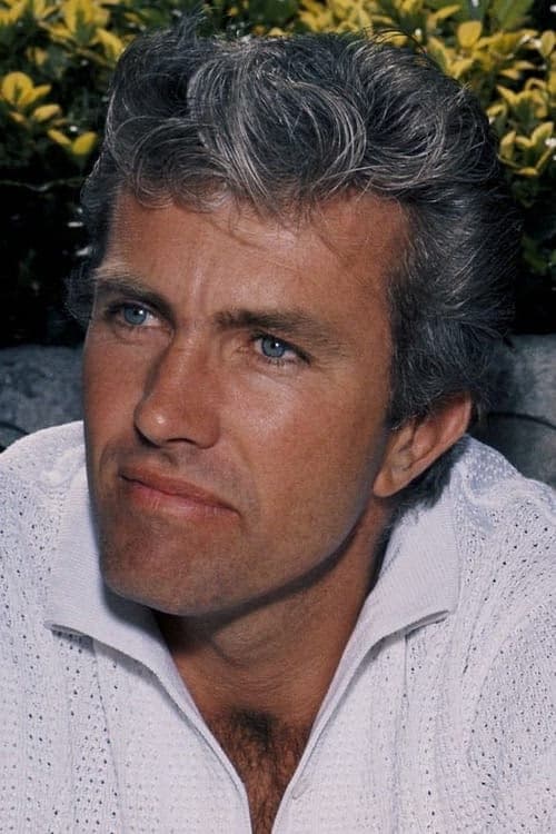 Rik Van Nutter filmleri
