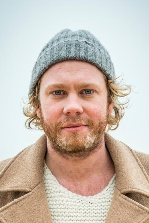 Rik Verheye filmleri
