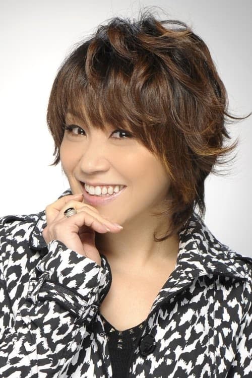 Rika Matsumoto filmleri