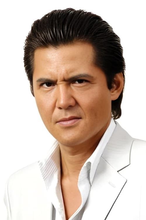 RIKI filmleri