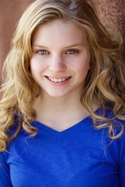 Rileigh Chalmers filmleri