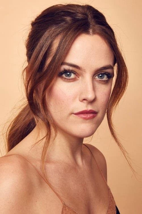 Riley Keough filmleri