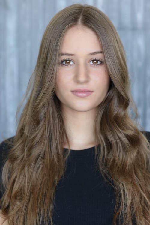 Riley Lewis filmleri