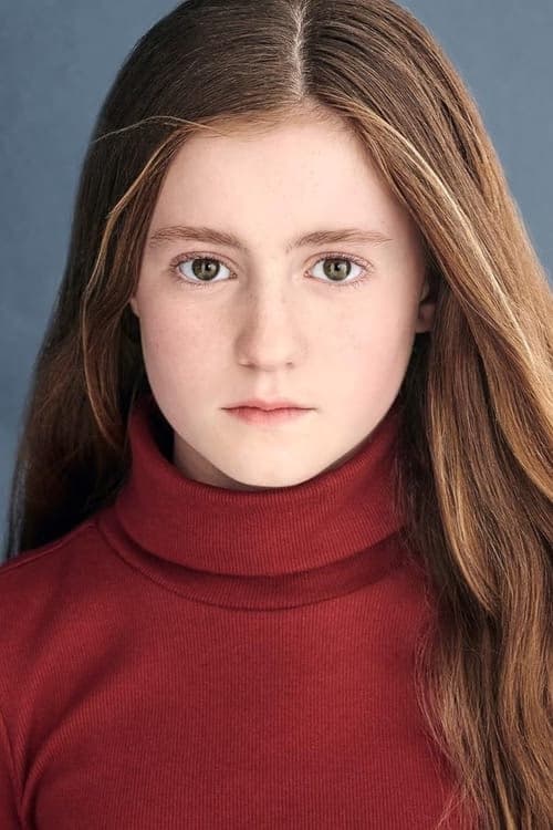 Riley Vinson filmleri