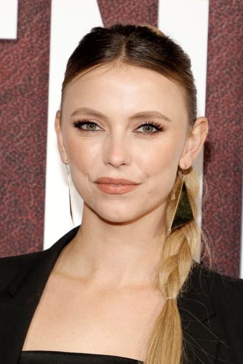 Riley Voelkel filmleri