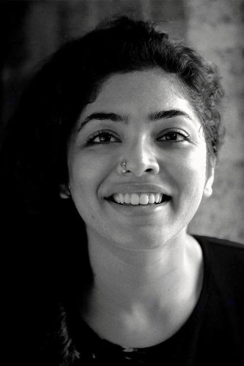 Rima Kallingal filmleri