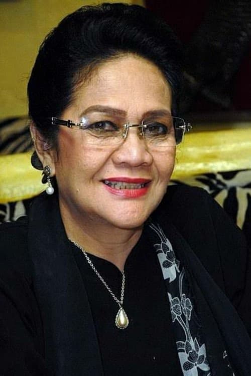 Rina Hasyim filmleri