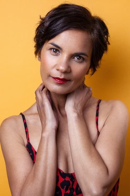 Rina Mahoney filmleri